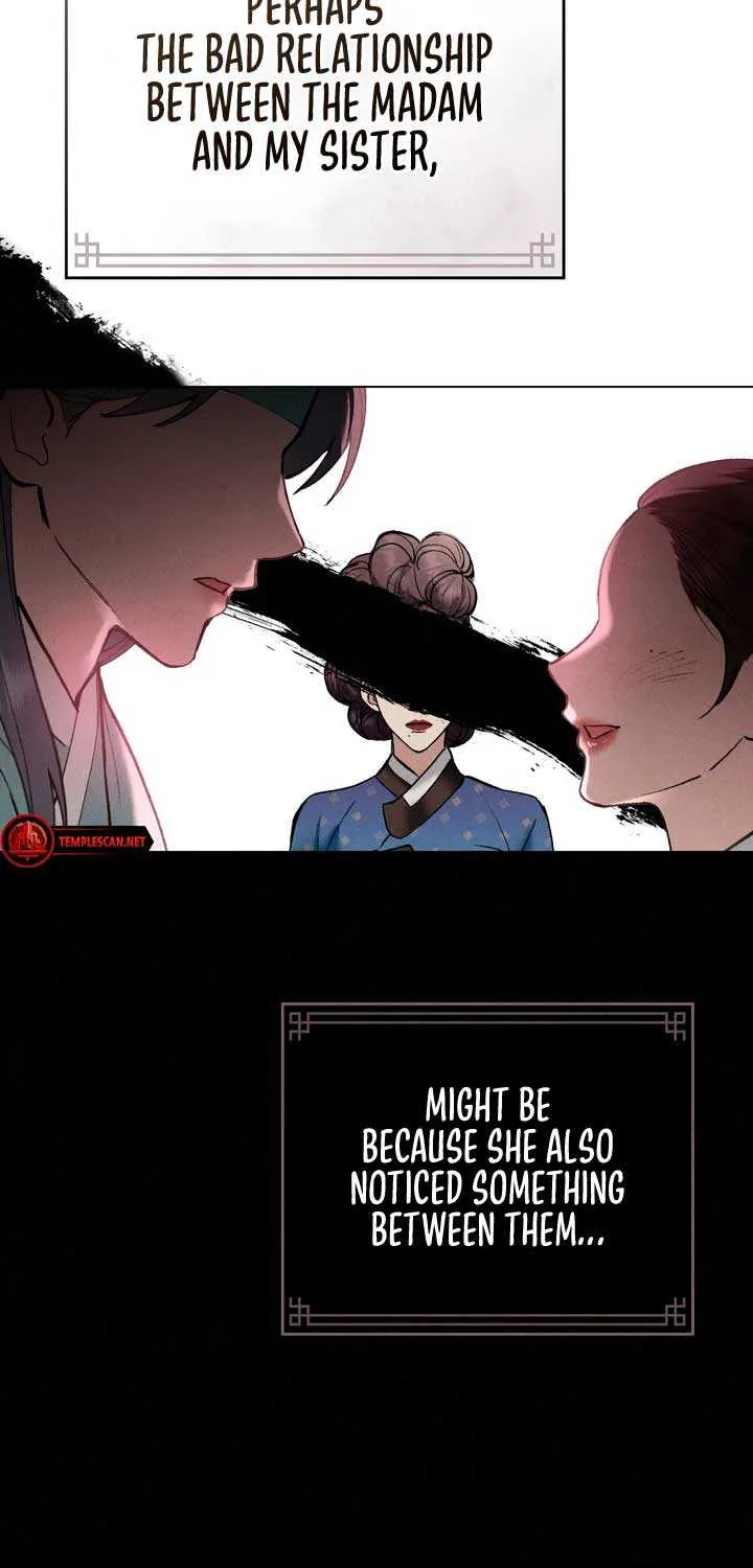 Chapter 10 — page 34
