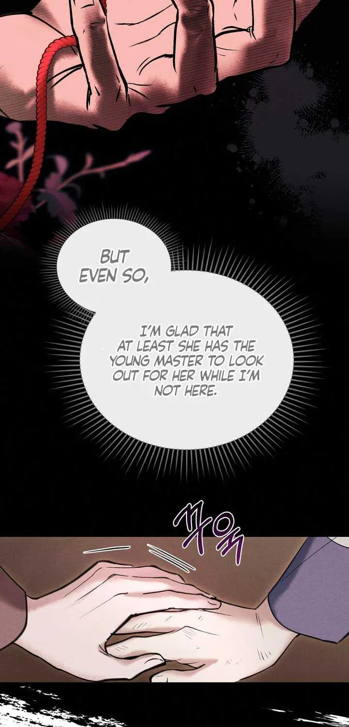 Chapter 10 — page 37