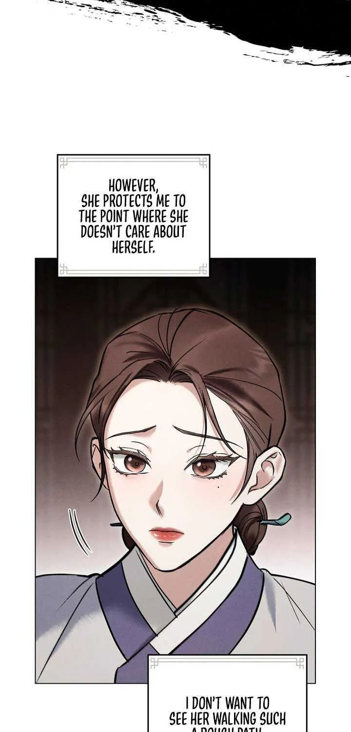 Chapter 10 — page 38