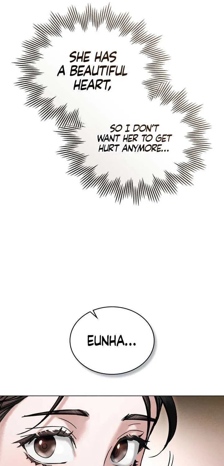 Chapter 10 — page 40