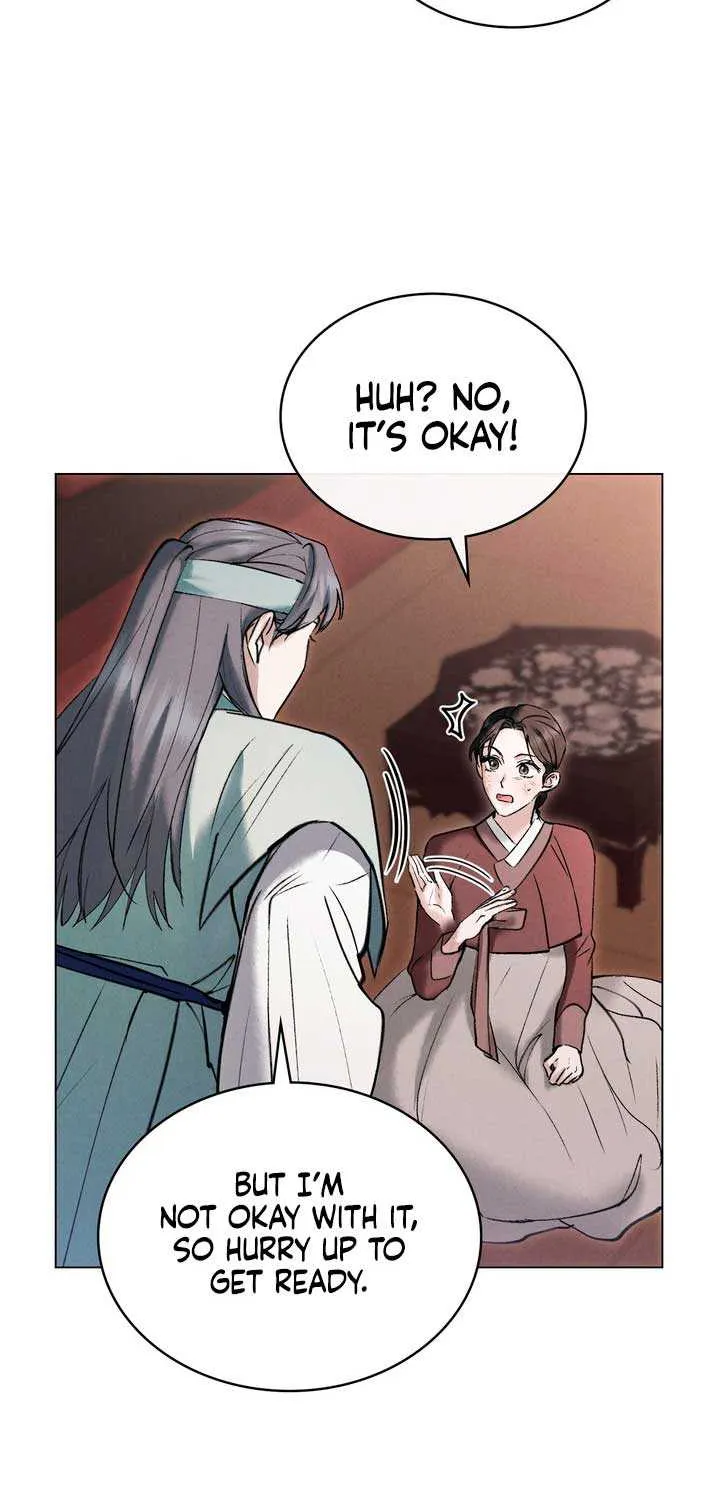 Chapter 10 — page 42
