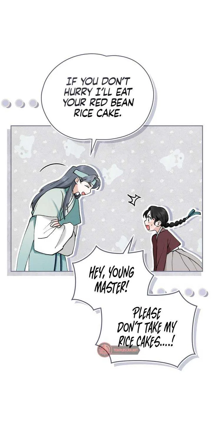 Chapter 10 — page 43