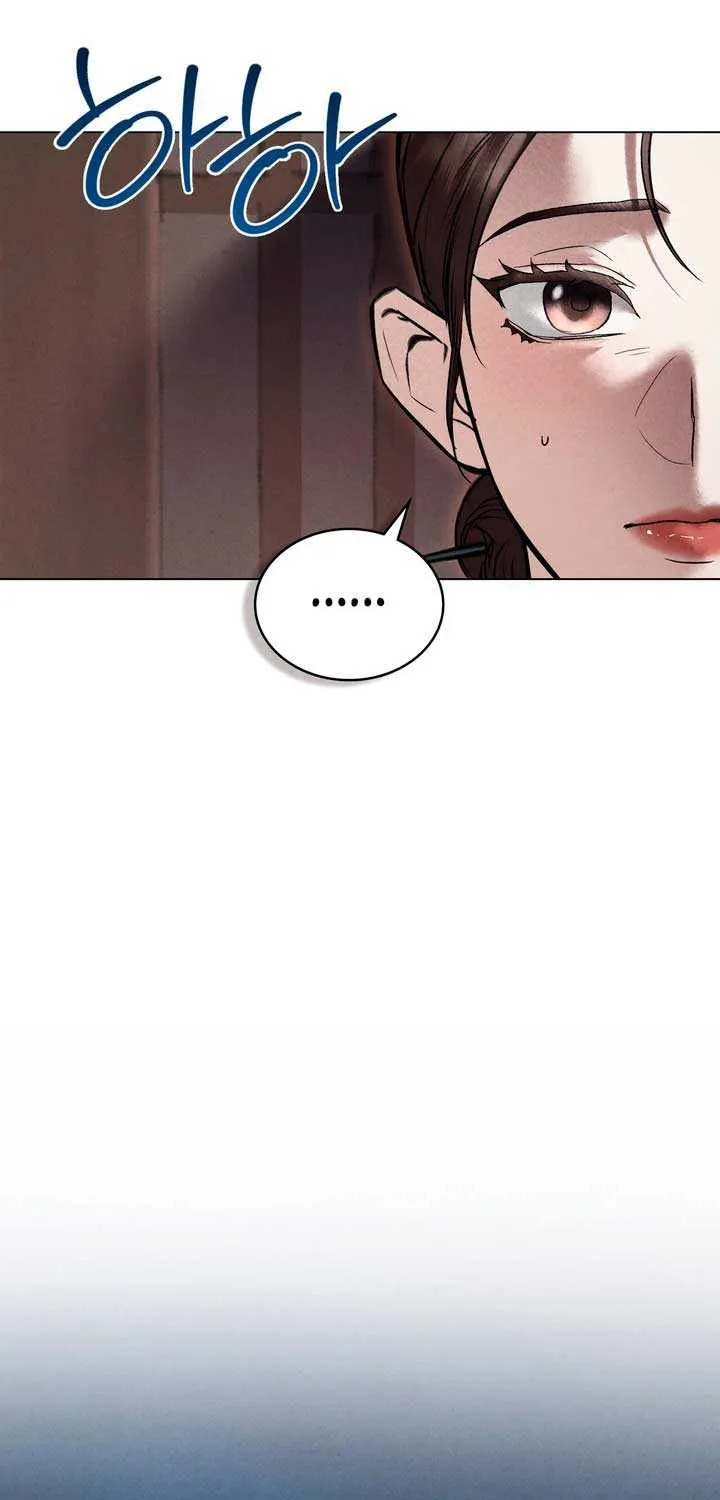 Chapter 10 — page 44