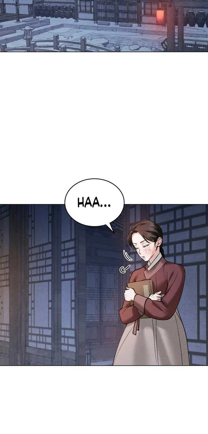 Chapter 10 — page 46
