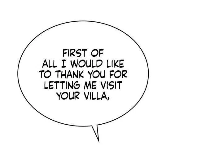 Chapter 10 — page 47