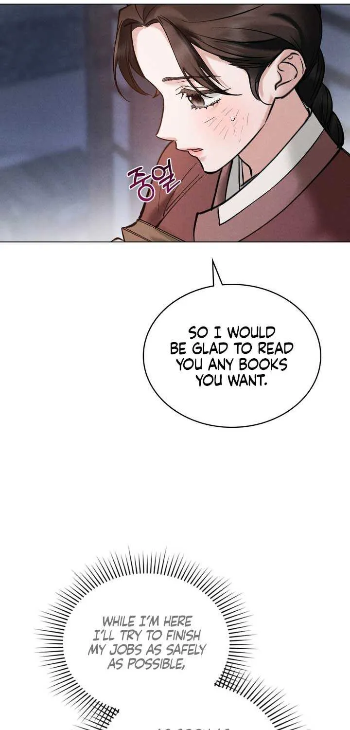 Chapter 10 — page 48
