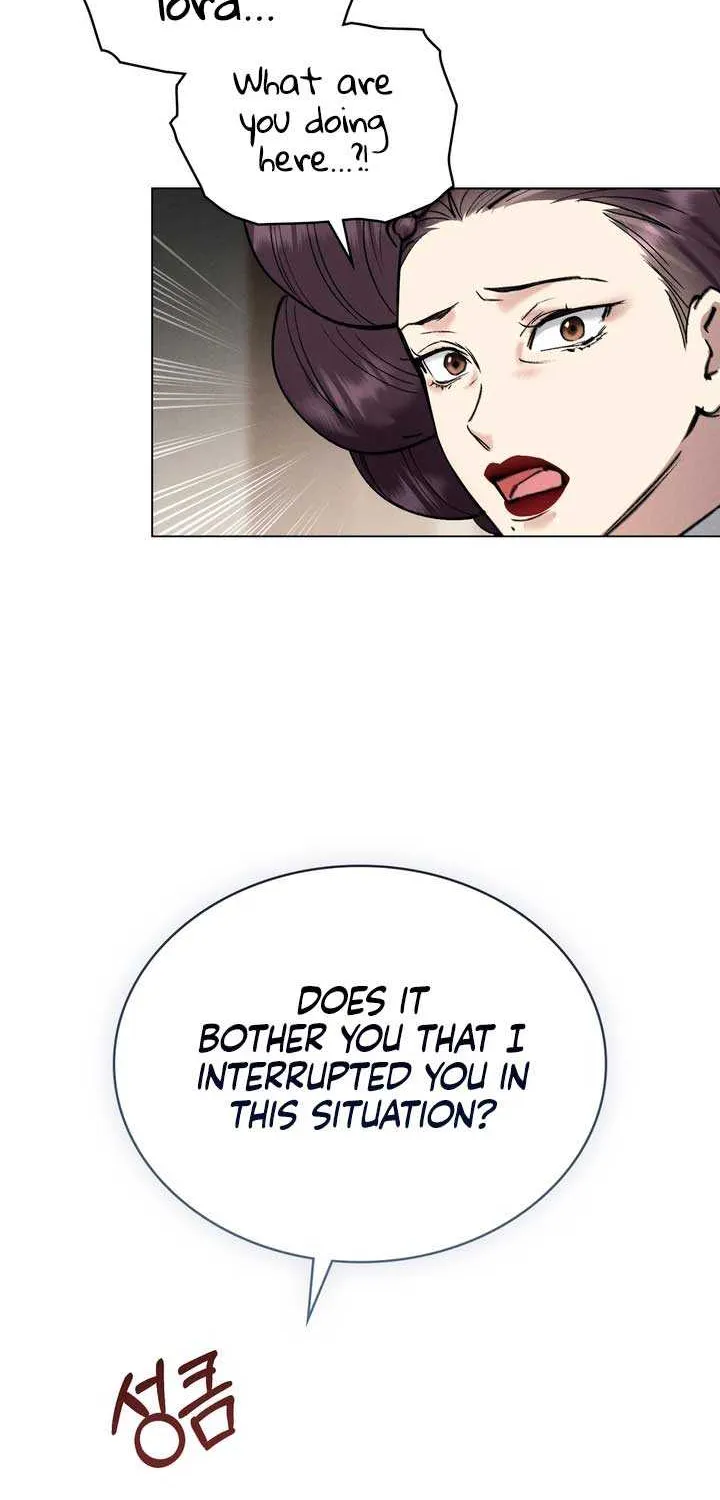 Chapter 10 — page 5