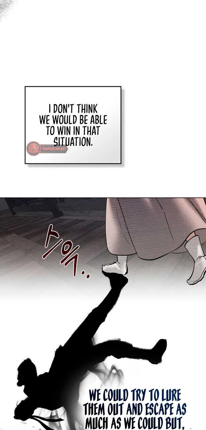 Chapter 10 — page 51