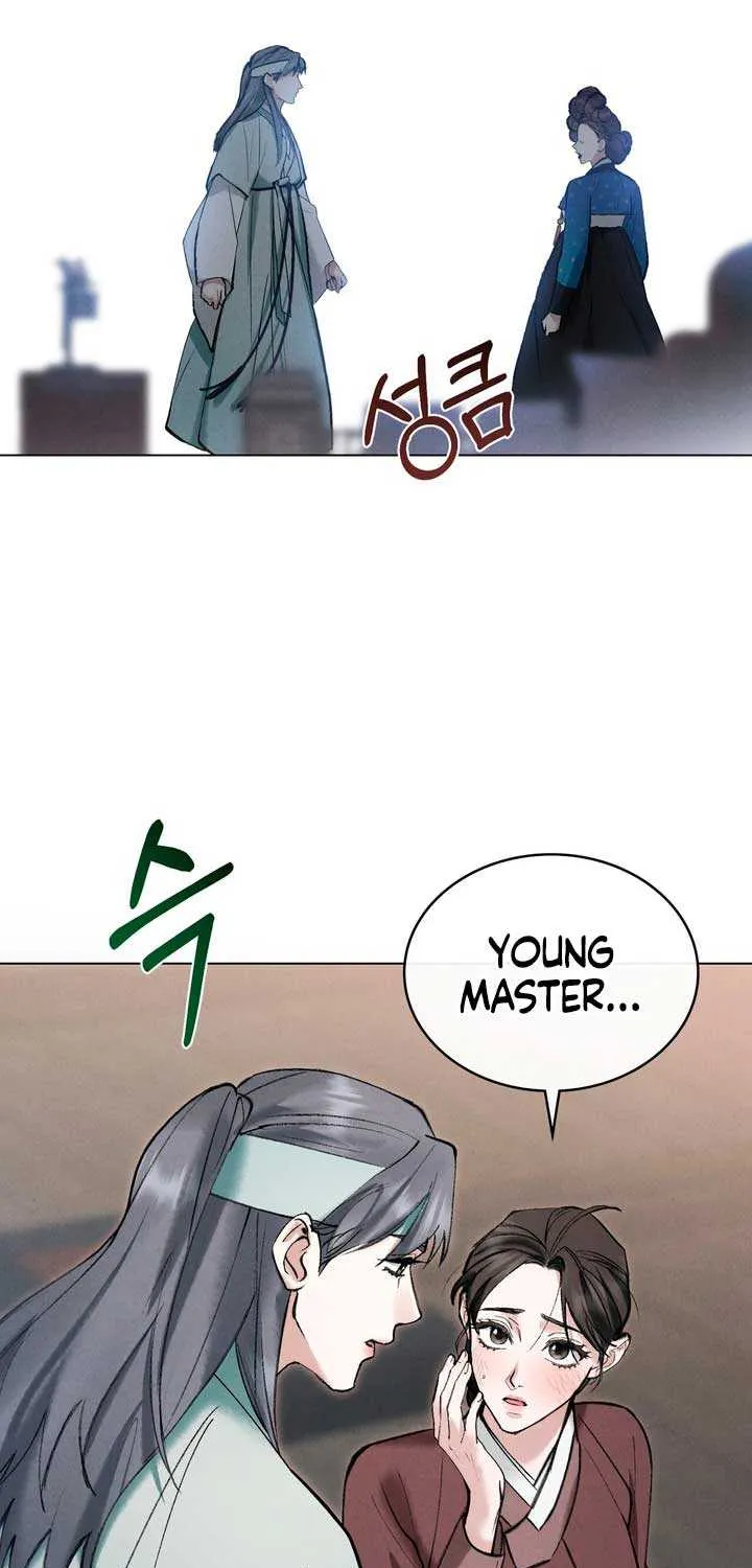 Chapter 10 — page 6