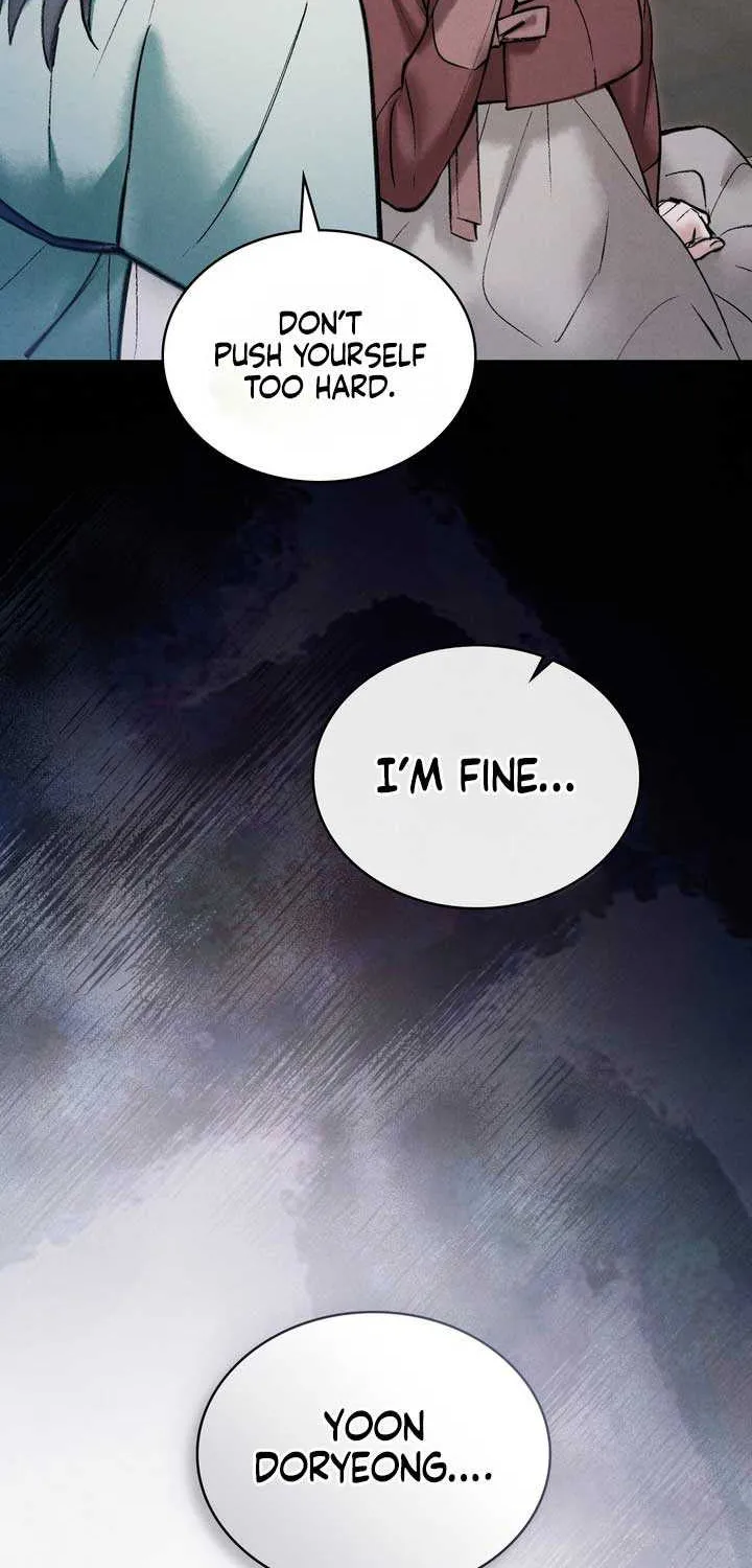 Chapter 10 — page 7
