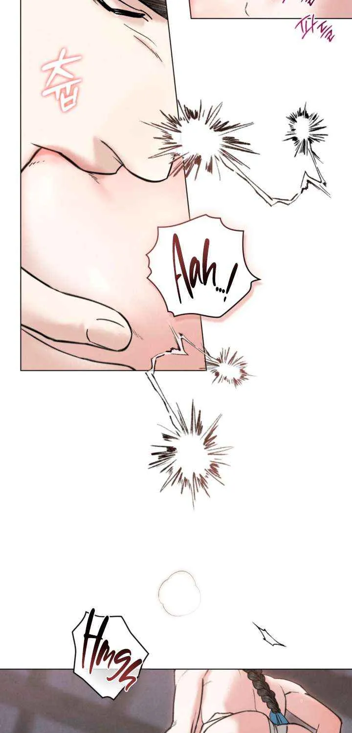 Chapter 91 — page 16