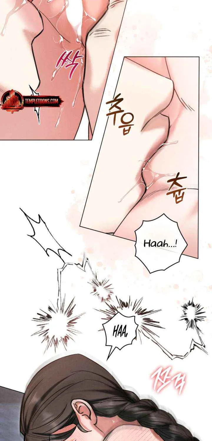 Chapter 91 — page 23
