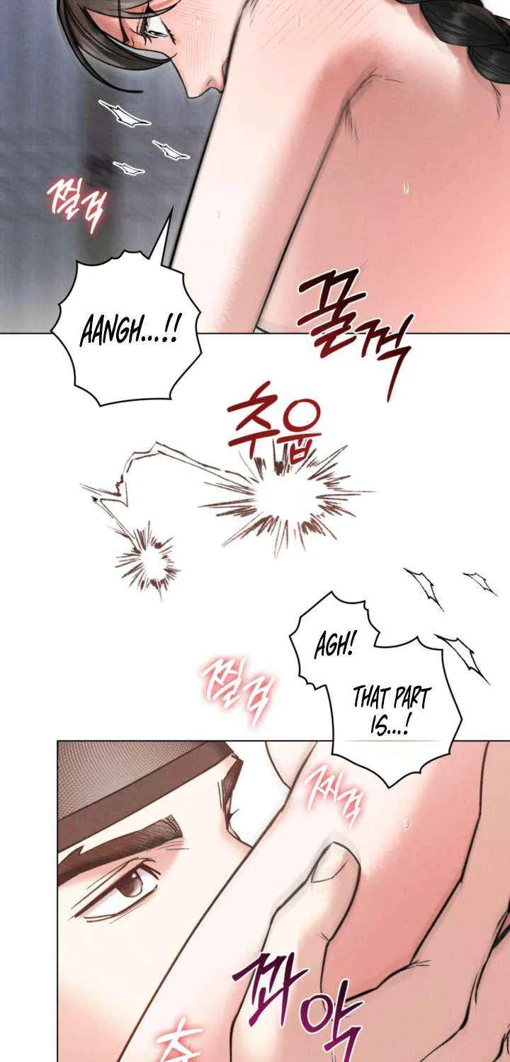 Chapter 91 — page 24