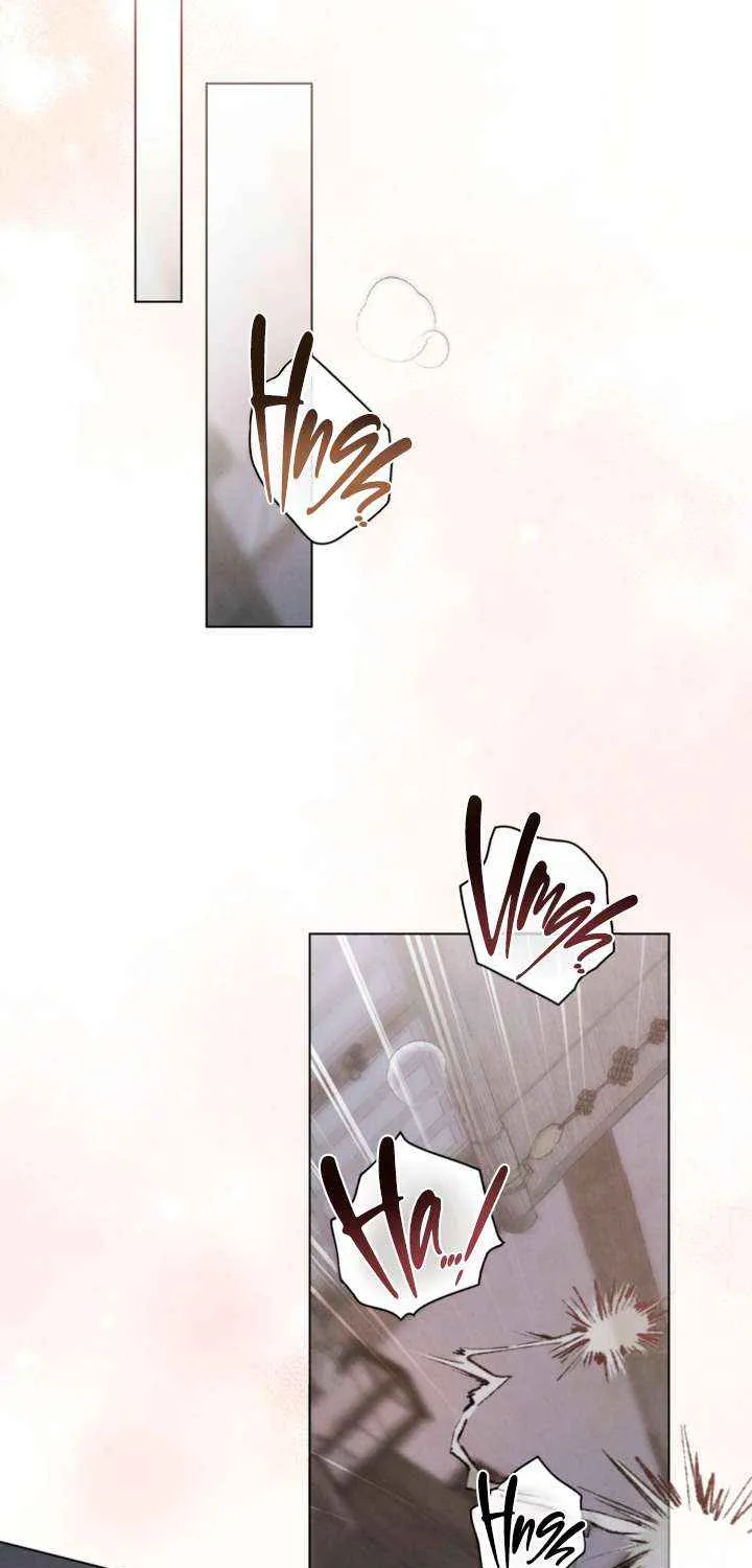 Chapter 91 — page 30