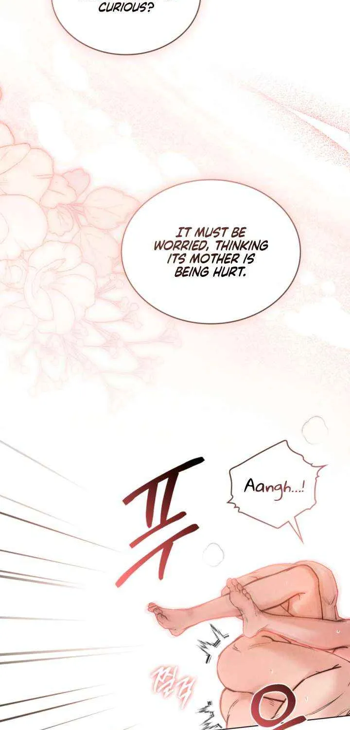 Chapter 91 — page 35