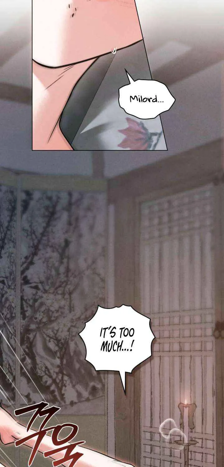 Chapter 91 — page 37