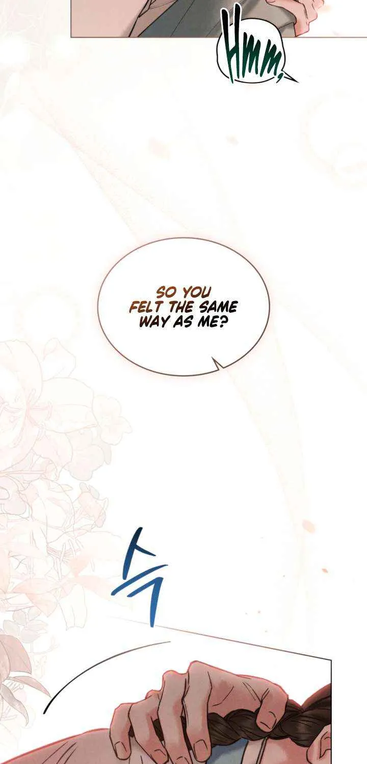 Chapter 91 — page 6