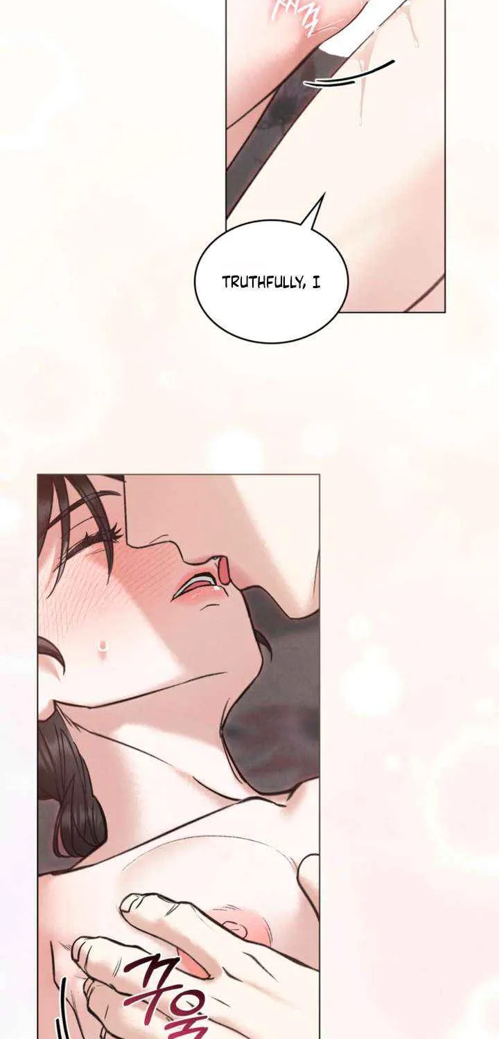 Chapter 92 — page 12