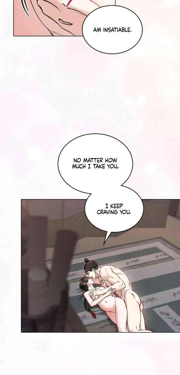 Chapter 92 — page 13