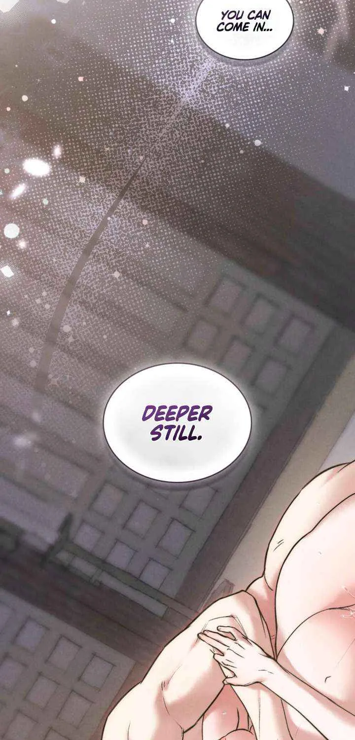 Chapter 92 — page 15