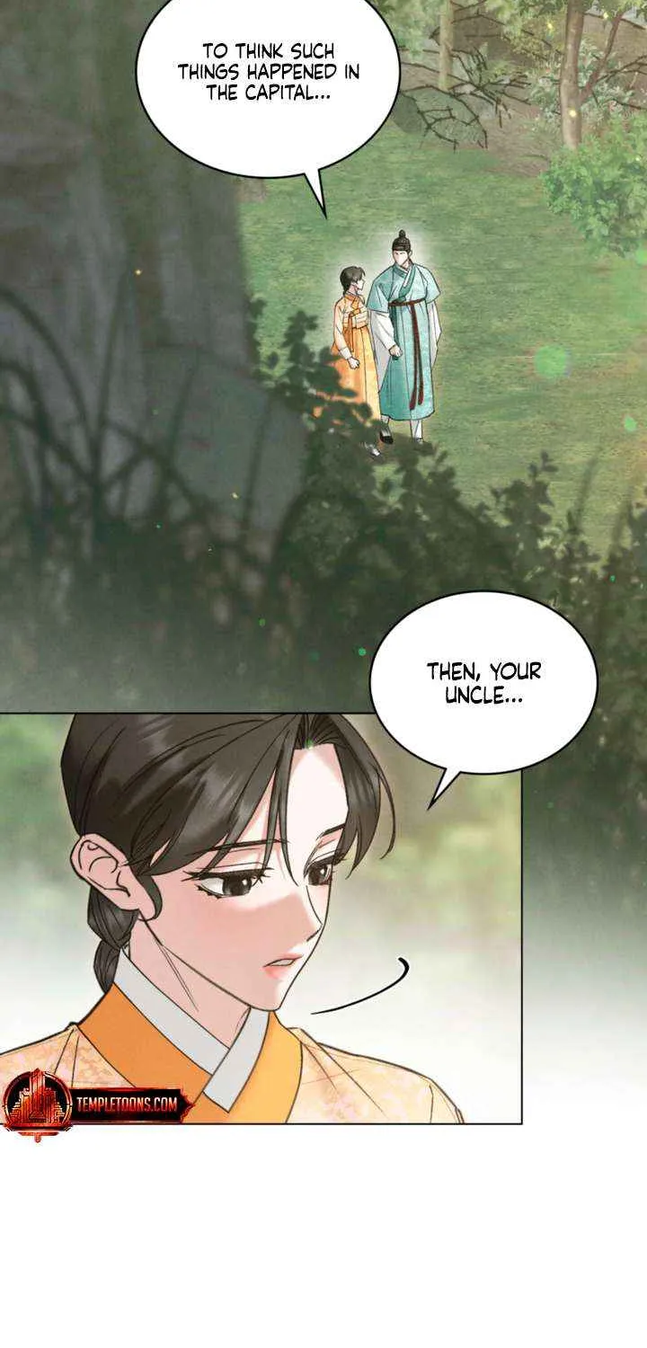 Chapter 92 — page 20