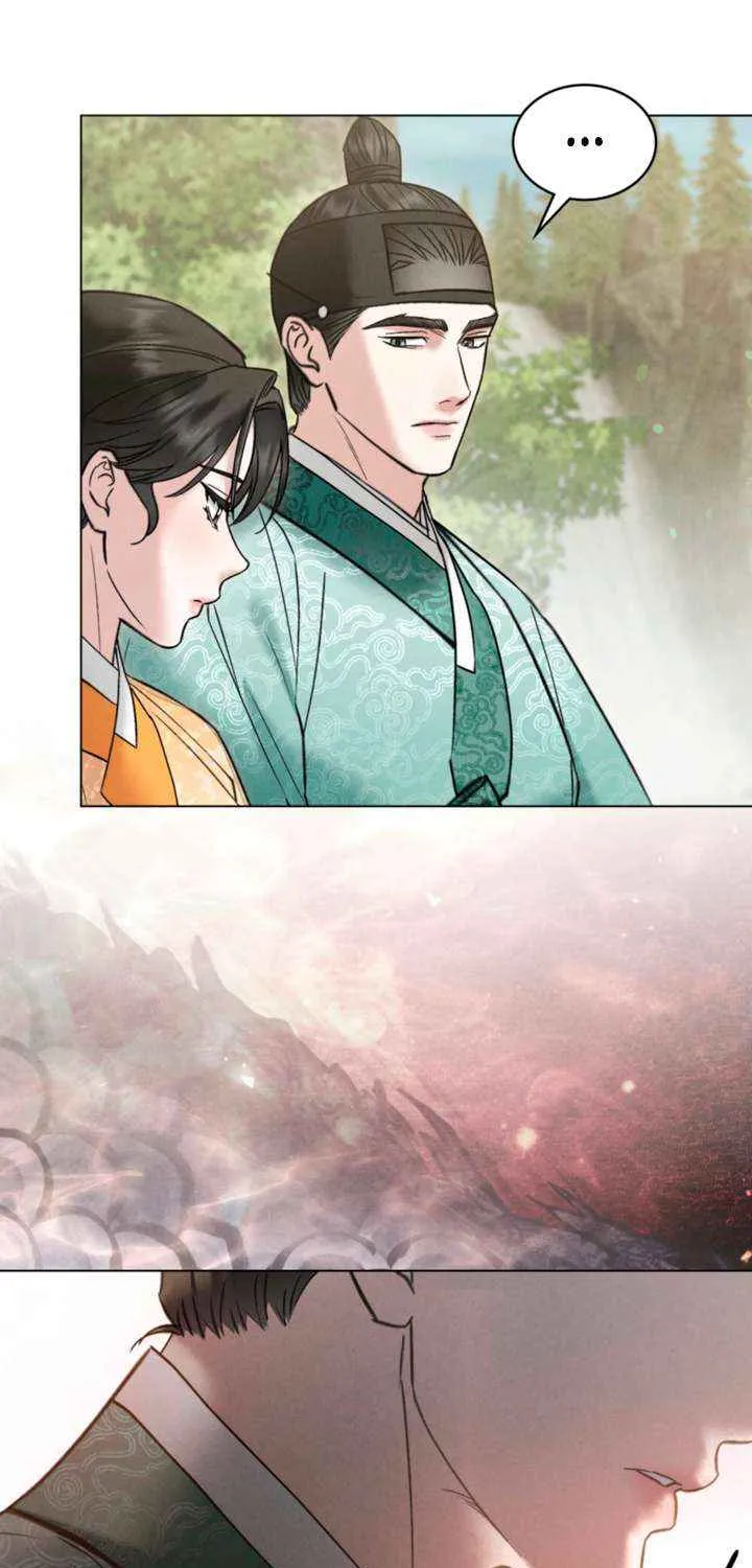 Chapter 92 — page 21