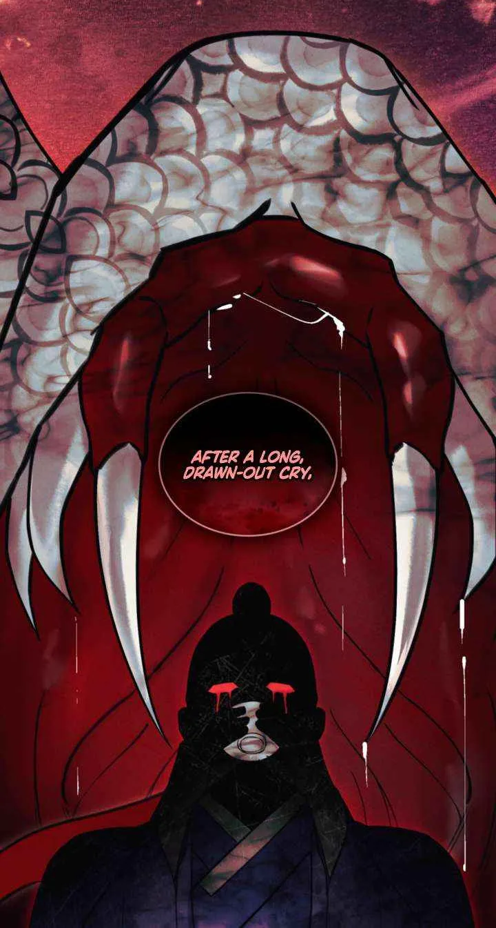 Chapter 92 — page 24