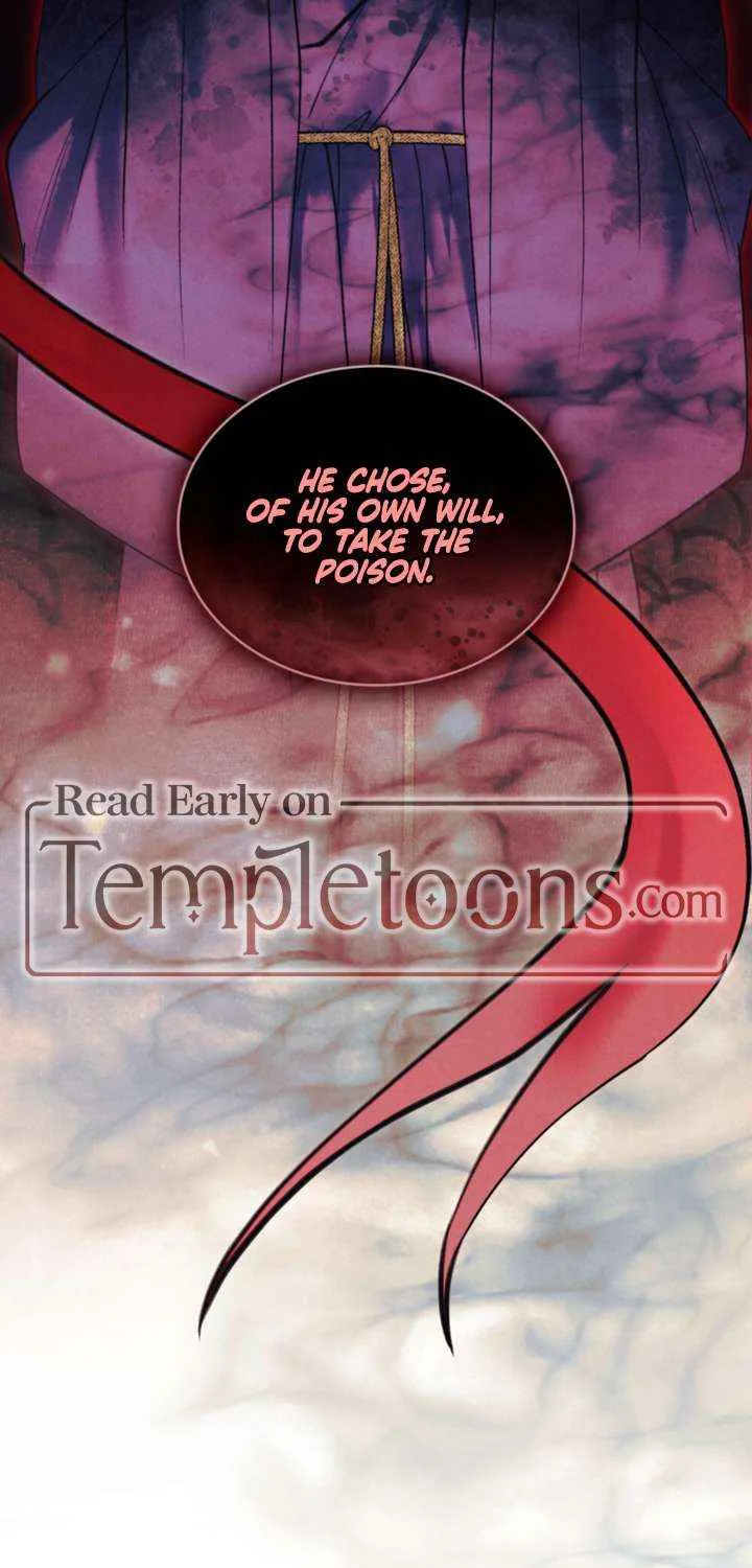 Chapter 92 — page 25