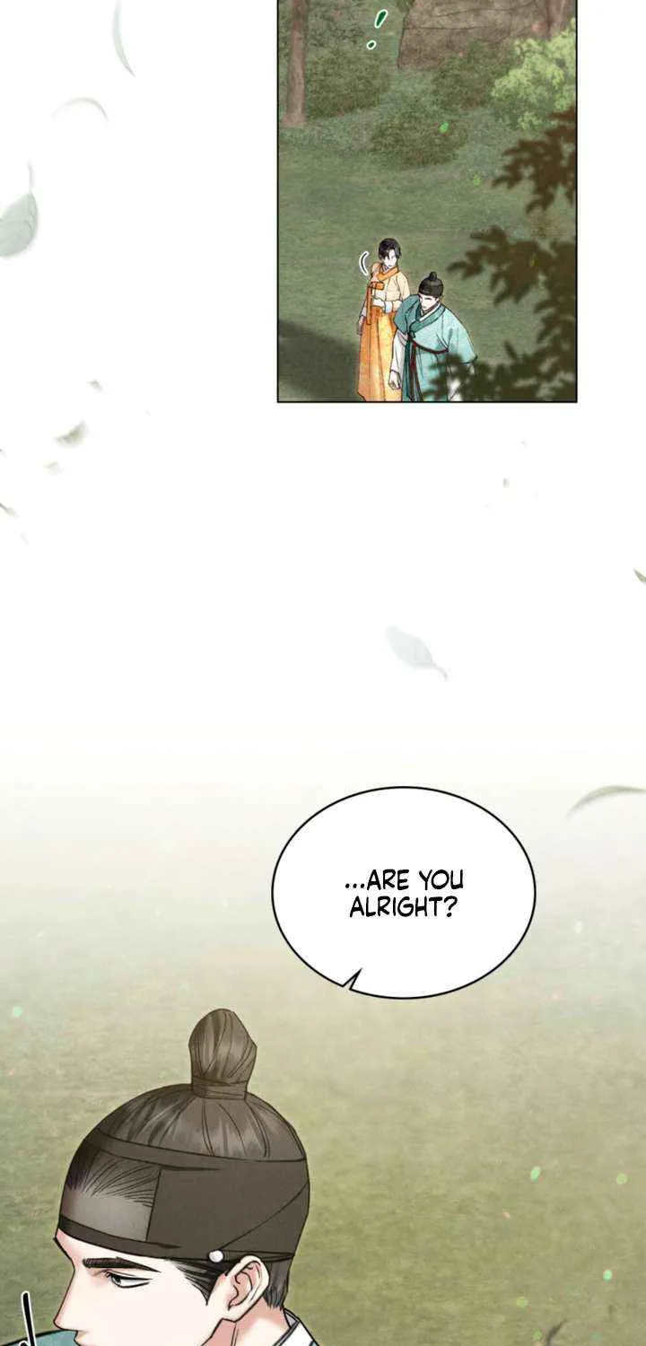 Chapter 92 — page 27