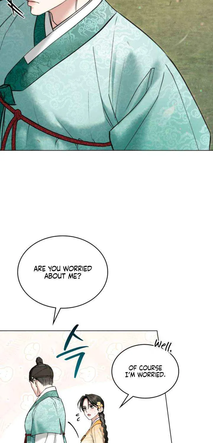 Chapter 92 — page 28