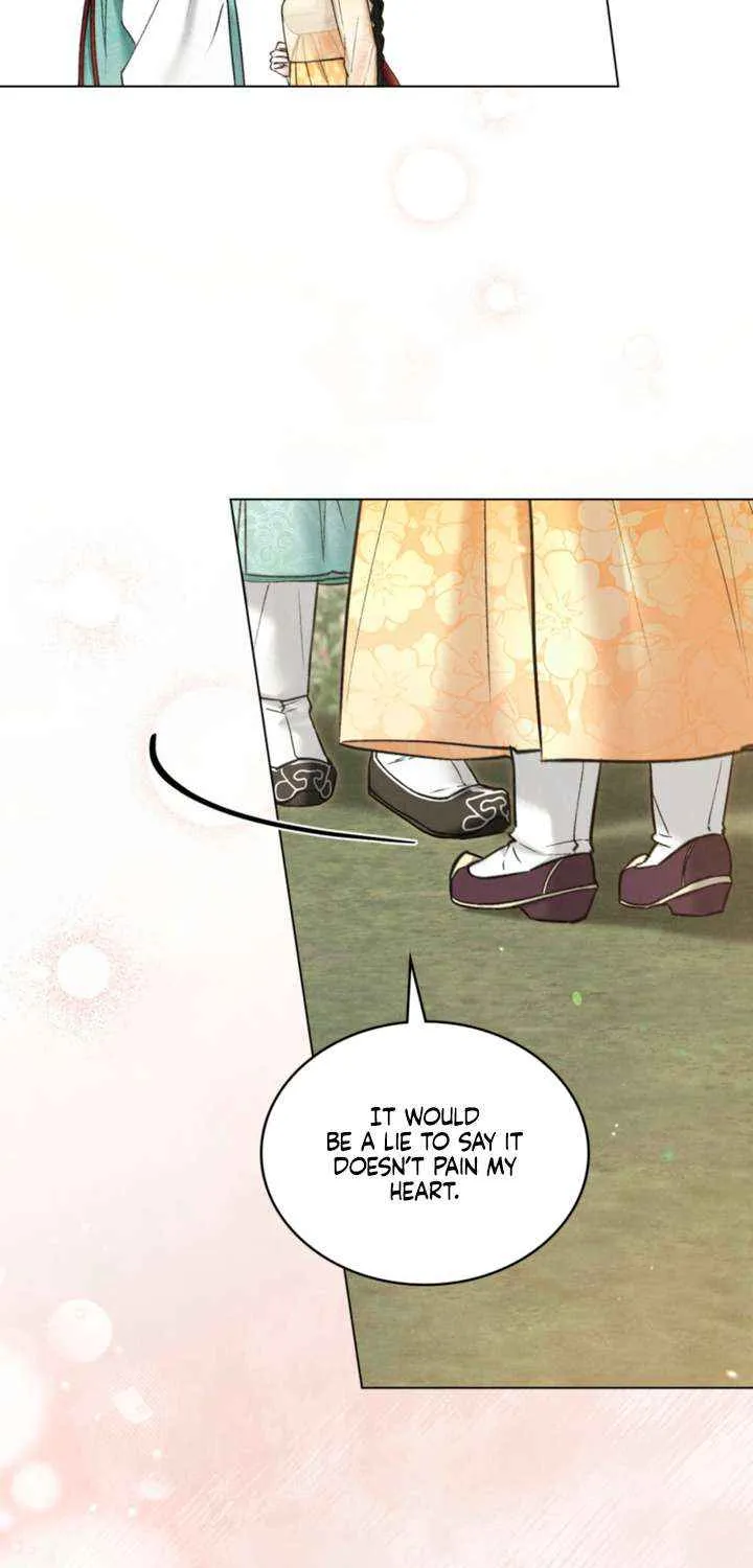 Chapter 92 — page 29