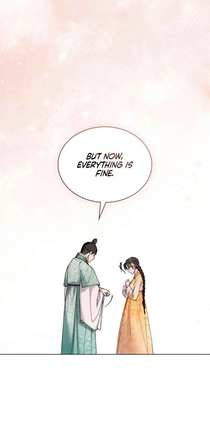 Chapter 92 — page 30