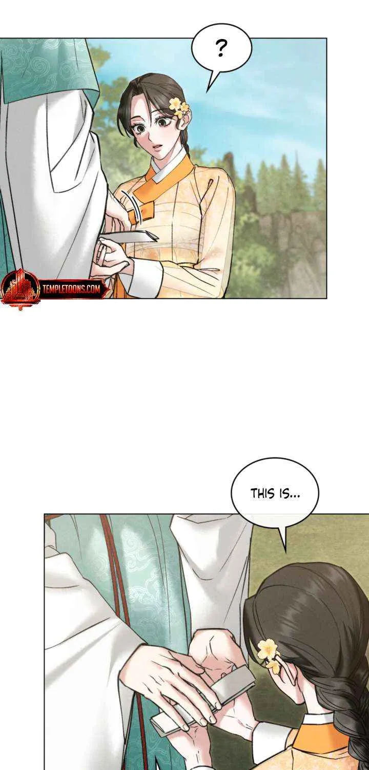 Chapter 92 — page 31