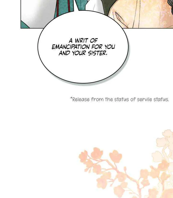 Chapter 92 — page 32