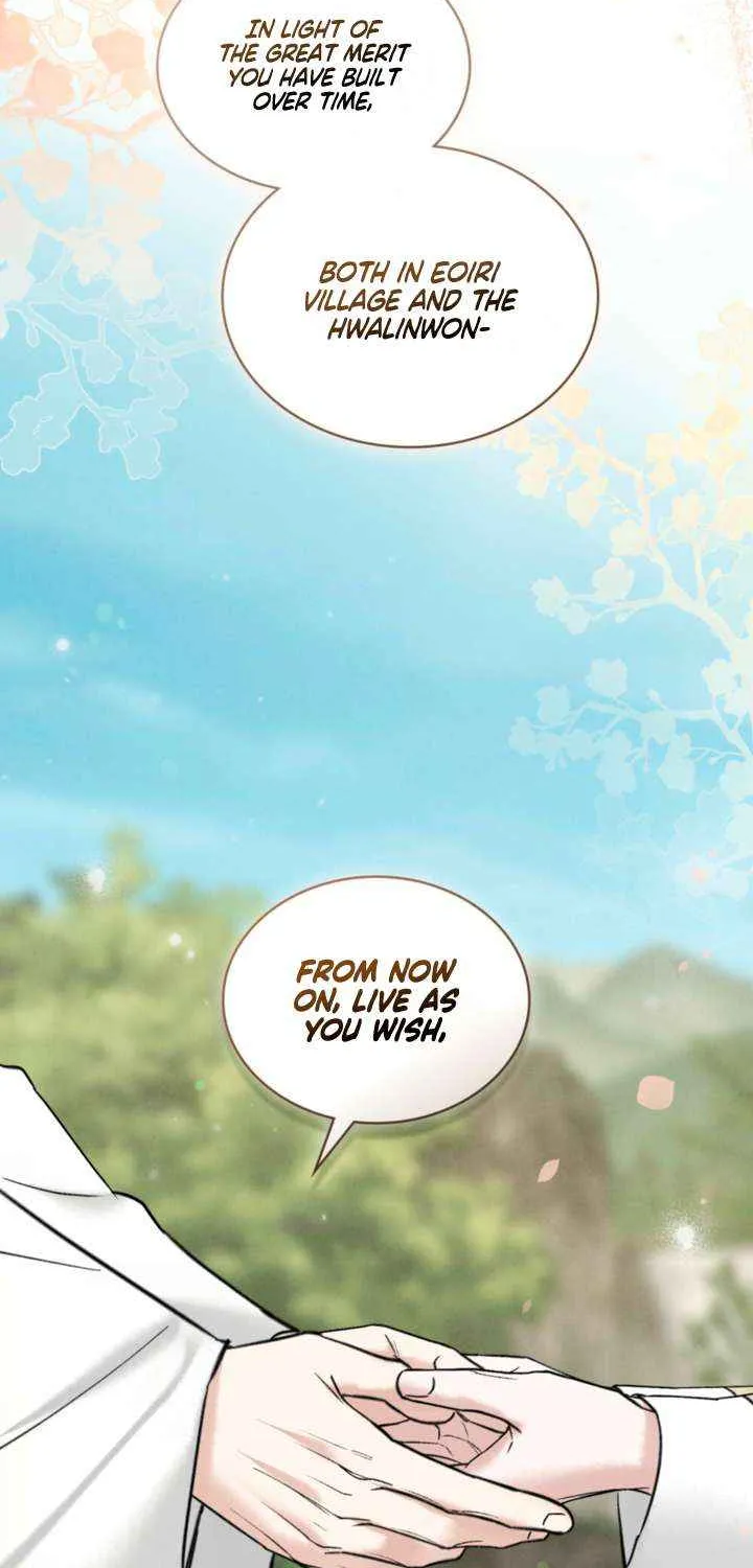 Chapter 92 — page 34