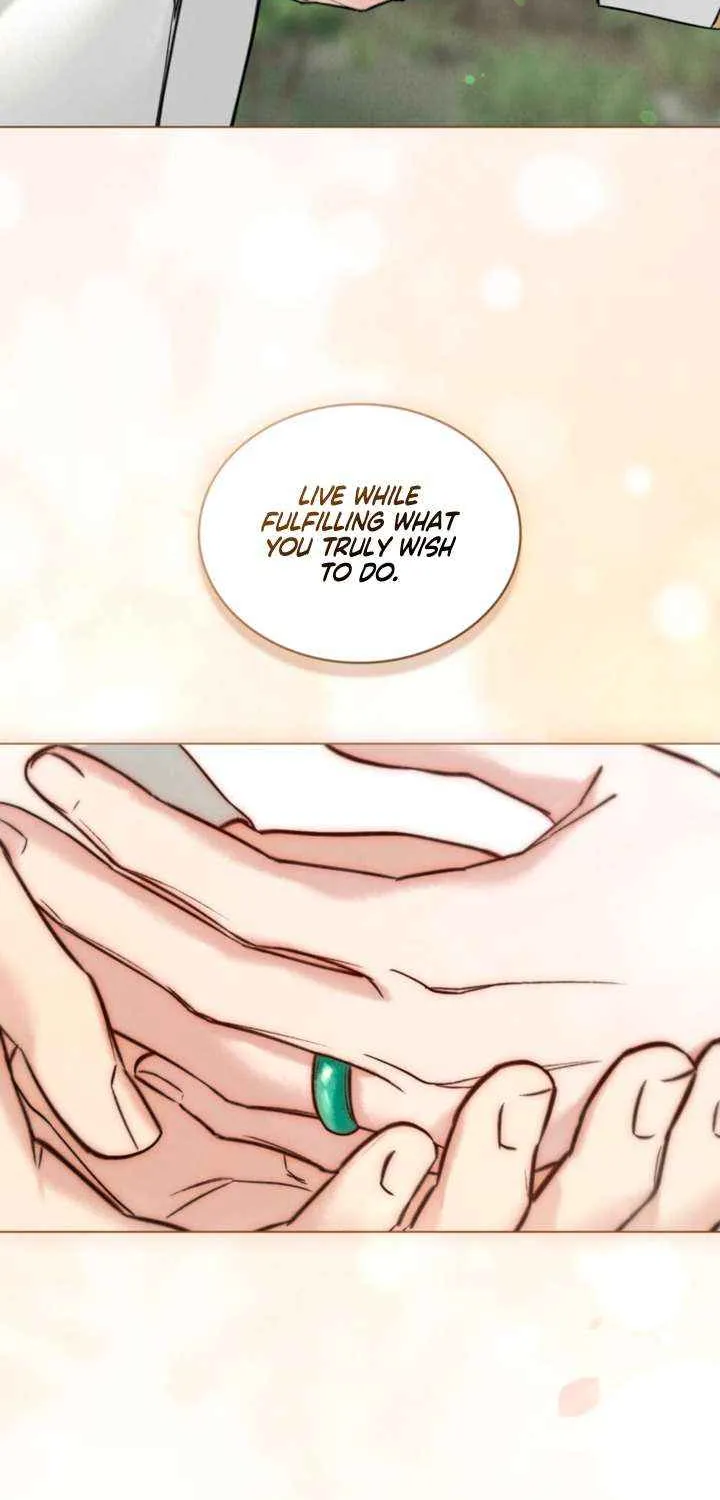 Chapter 92 — page 35