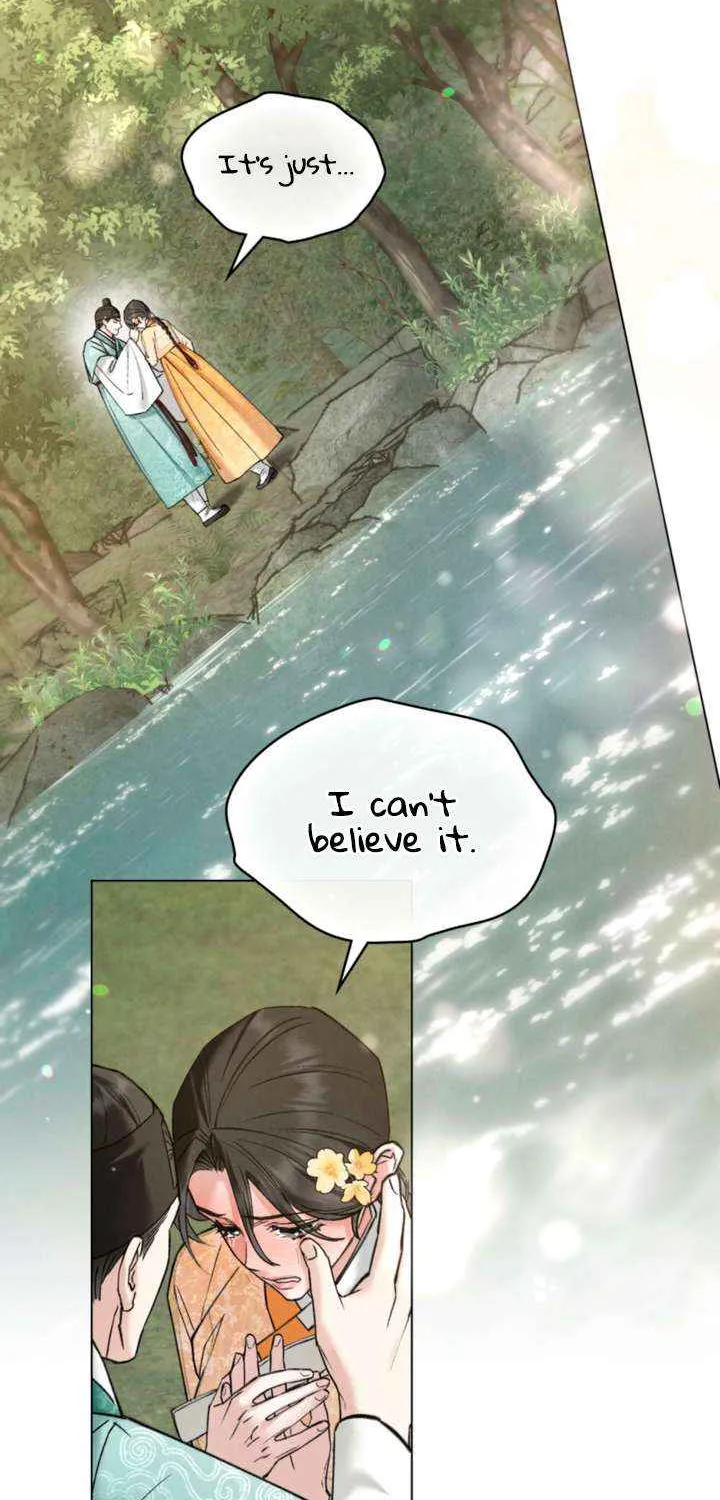 Chapter 92 — page 38
