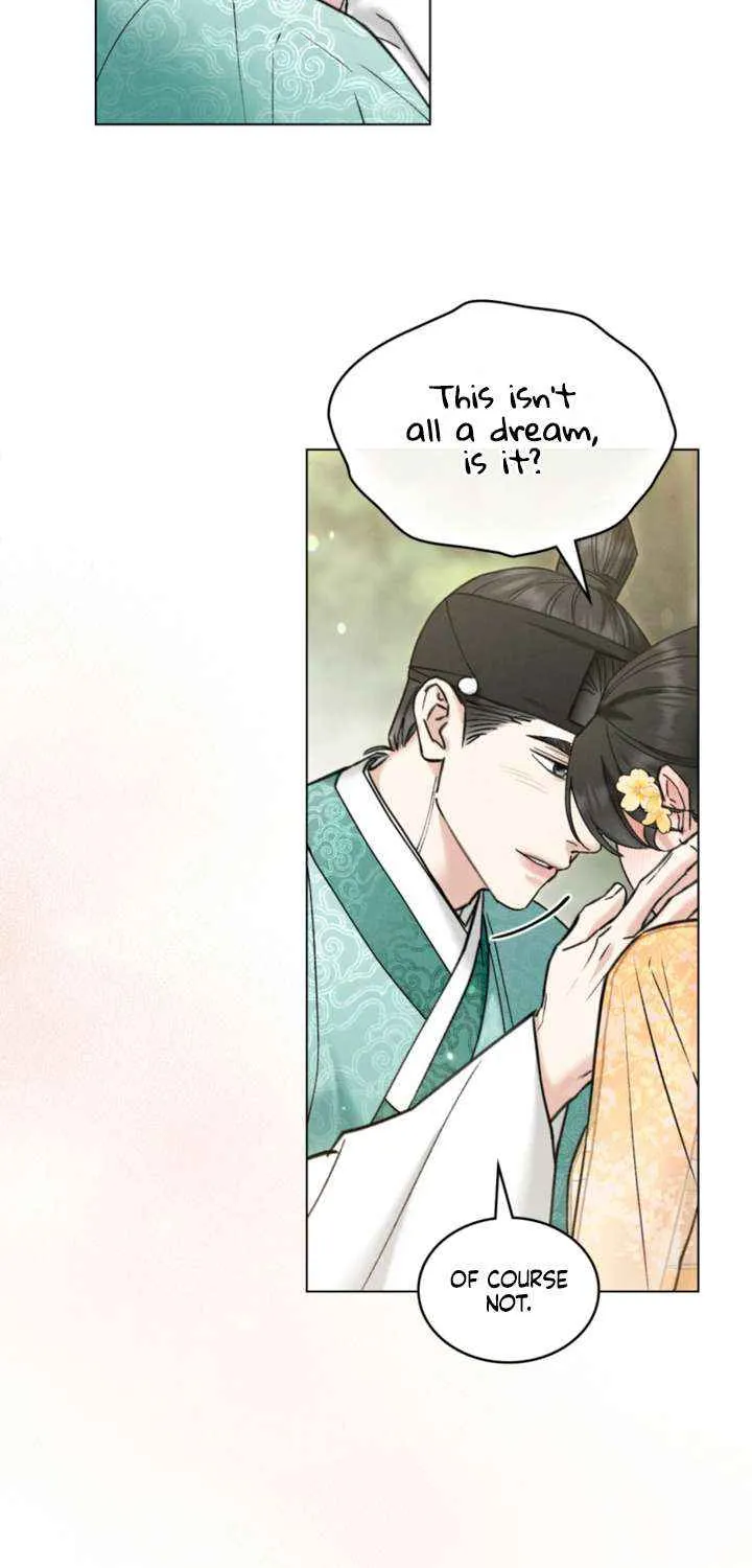 Chapter 92 — page 39