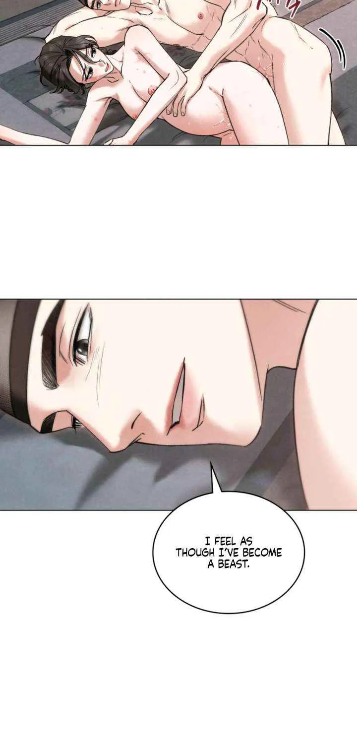 Chapter 92 — page 4