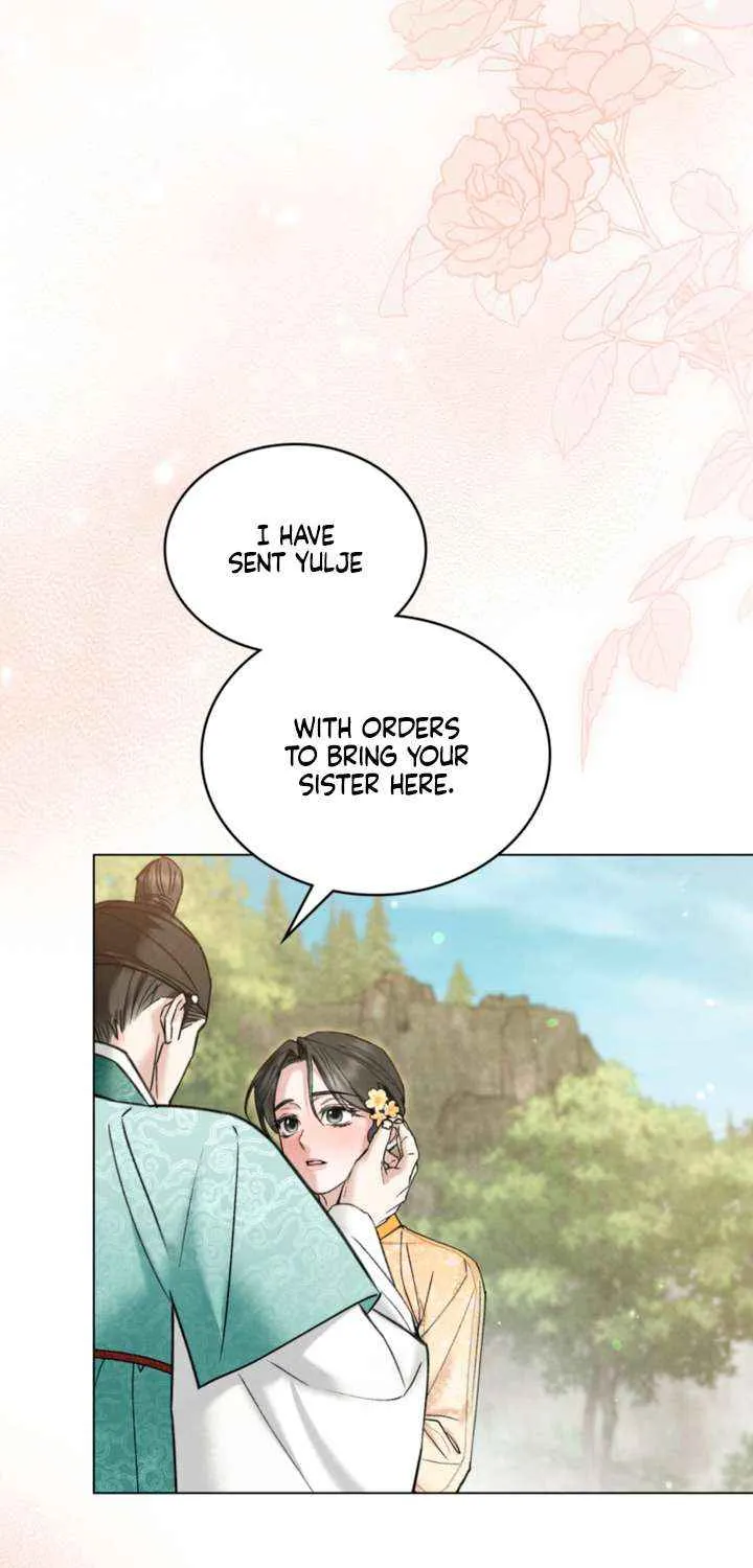 Chapter 92 — page 41