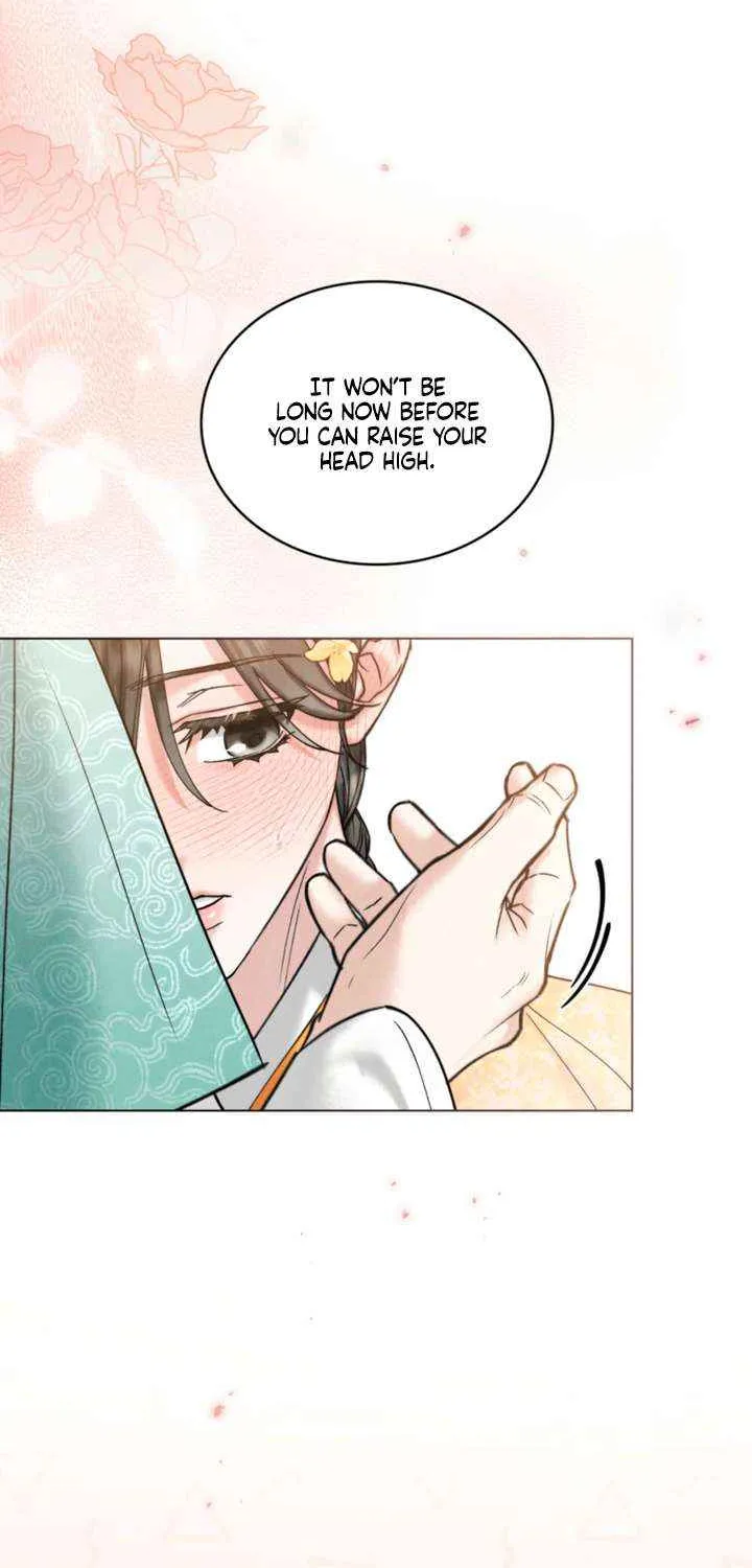 Chapter 92 — page 42