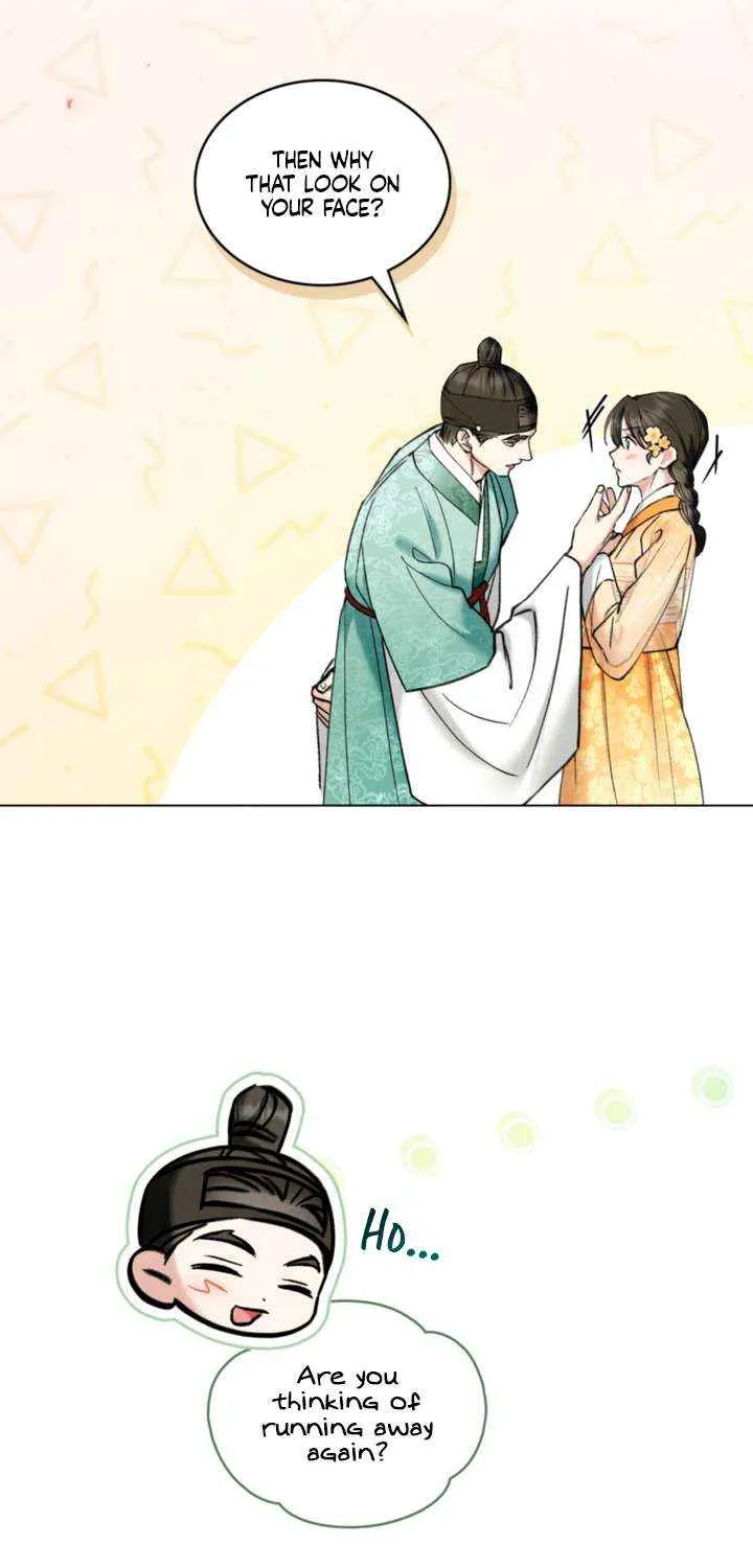 Chapter 92 — page 43