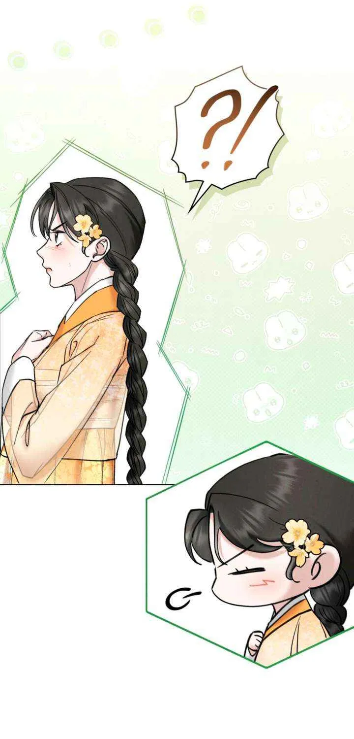 Chapter 92 — page 44