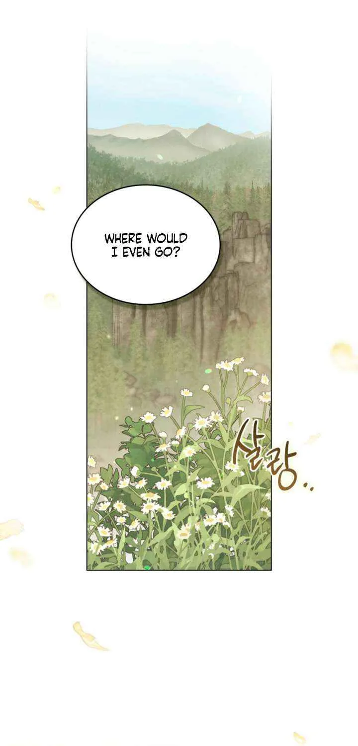 Chapter 92 — page 45