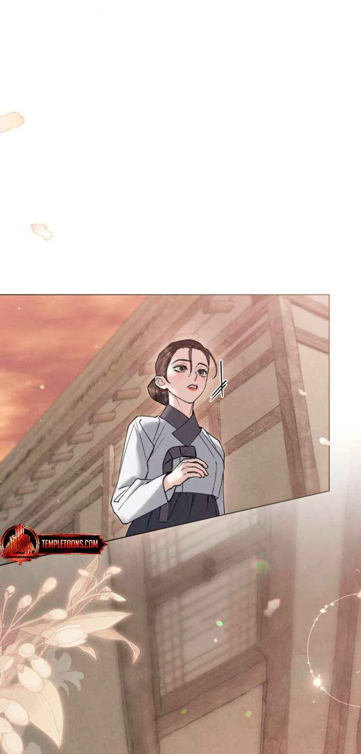 Chapter 92 — page 49