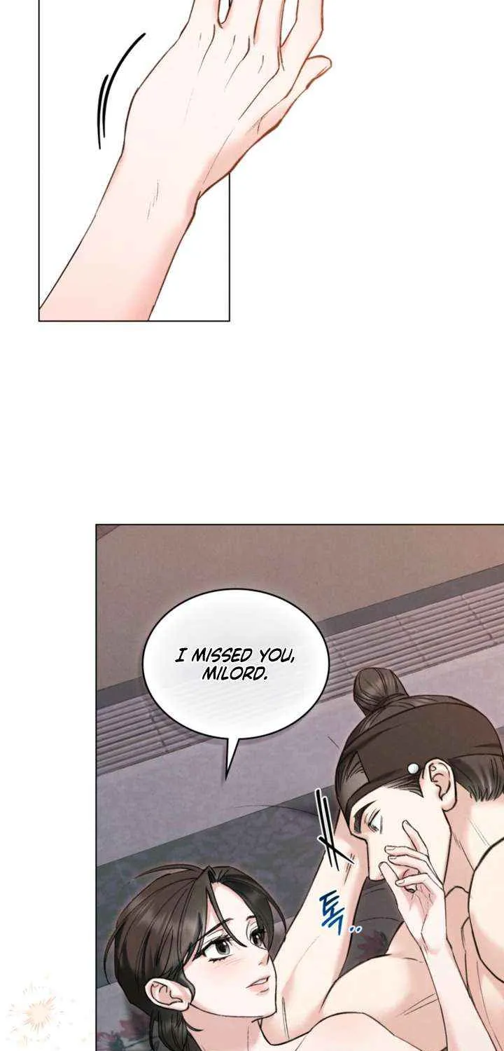 Chapter 92 — page 7