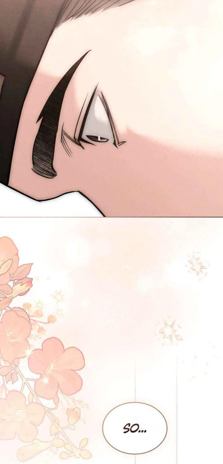 Chapter 92 — page 9