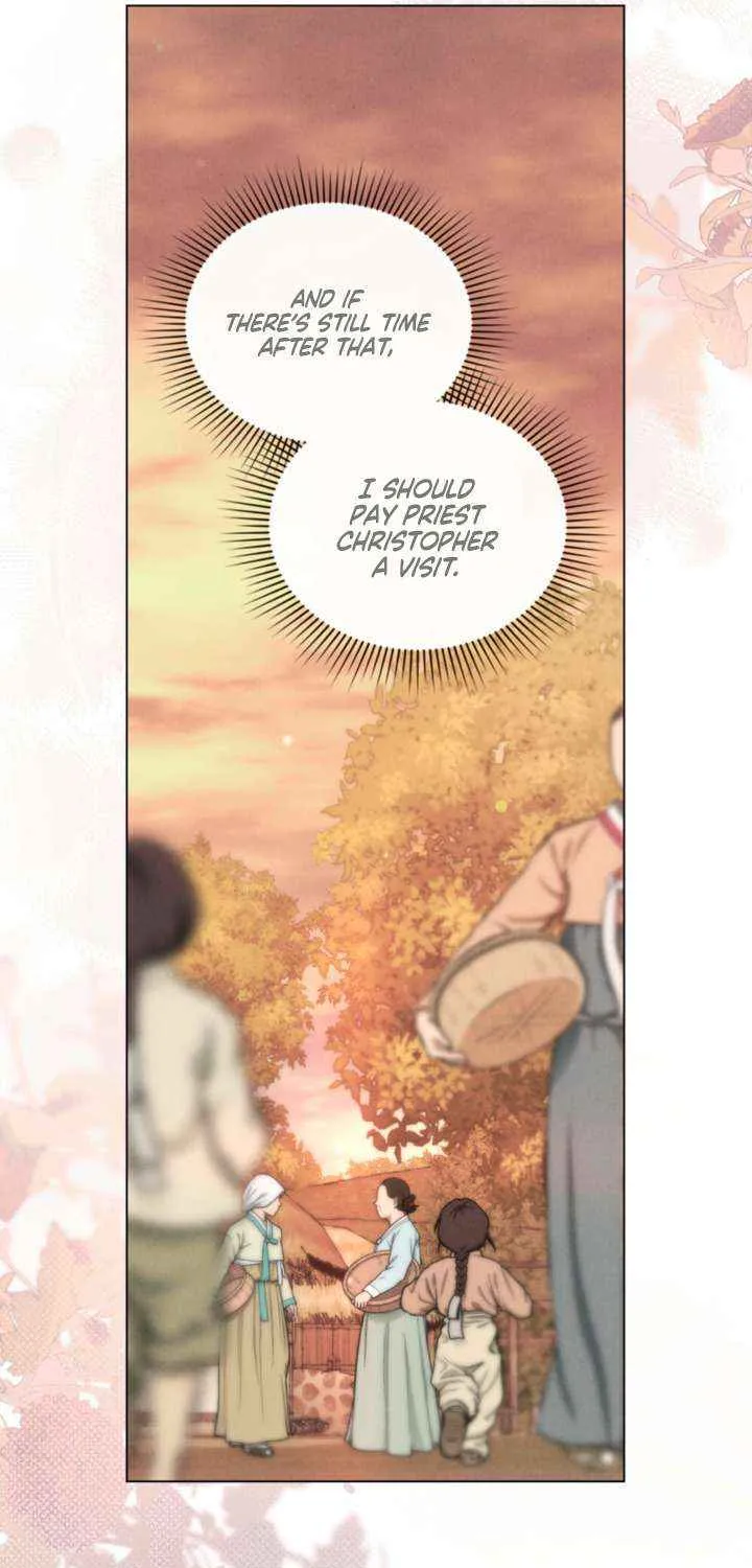 Chapter 93 — page 10