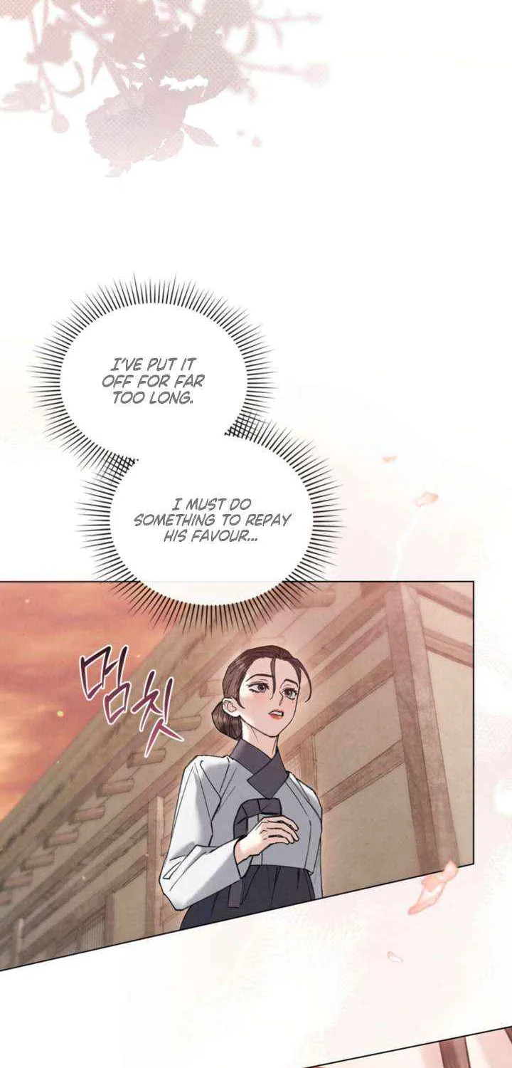 Chapter 93 — page 11