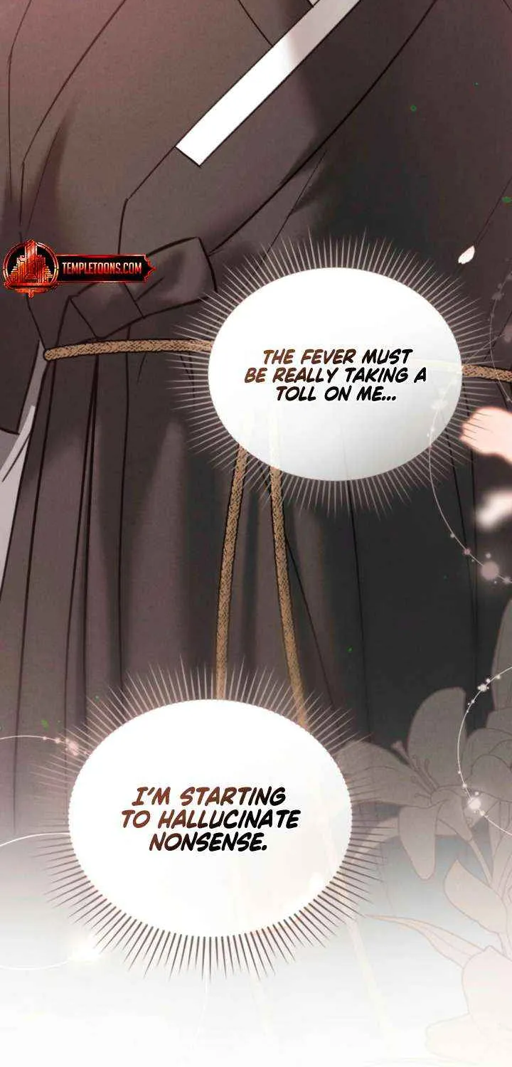 Chapter 93 — page 15